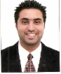 Hammad Khan — DHA-licensed General Practitioner