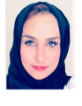 Leqa Al Maftool — DHA-licensed Family Medicine