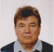 Borko Dordevic — DHA-licensed Plastic Surgery