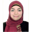 Marwa Gad — DHA-licensed Obstetrics And Gynecology