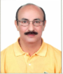 Maher Ghazala — DHA-licensed Pediatric Surgery