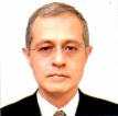 Dilip Panikar — DHA-licensed Neurosurgery