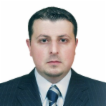 Ghaith Alfanek — DHA-licensed General Practitioner