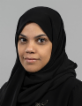 Eiman Aljaberi — DHA-licensed Pediatric Gastroenterology