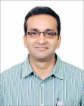 Anurag Ayachit — DHA-licensed Radiology