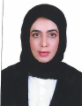 Khawla Alhajaj — DHA-licensed Family Medicine