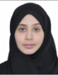 Bushra Al Fugair — DHA-licensed Pediatrics