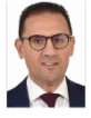 Hachemi Nezzar — DHA-licensed Ophthalmology