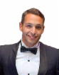 Khalid Metwalli — DHA-licensed General Practitioner
