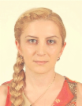 Anush Sargsyan — DHA-licensed General Practitioner