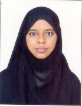 Arshiya Tabassum Aslam — DHA-licensed General Practitioner