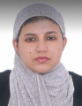 Fatima Taha — DHA-licensed General Practitioner