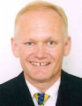 Martin Woodtli — DHA-licensed Neurosurgery