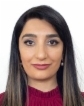 Fatemeh Aghanasiri — DHA-licensed General Practitioner