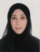 Amal Al Jaziri — DHA-licensed Family Medicine