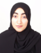 Alia Aldallal — DHA-licensed Family Medicine