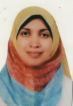 Marwa Khallaf — DHA-licensed Physical Medicine And Rehabilitation