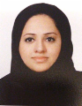 Hanadi Allauz — DHA-licensed Family Medicine