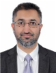 Abdullah Baluch — DHA-licensed General Practitioner
