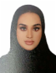 Ayesha Folad — DHA-licensed Family Medicine