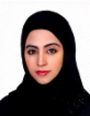 Mariam Alhosani — DHA-licensed Family Medicine