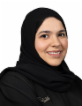 Dina Alajmani — DHA-licensed Family Medicine