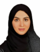 Fatima Alhammadi — DHA-licensed Family Medicine