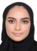Maha Albloushi — DHA-licensed Family Medicine
