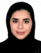 Mariam Sandal — DHA-licensed General Surgery