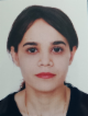 Juhi Hussain — DHA-licensed Pediatrics