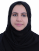Faryal Ashfaq — DHA-licensed Endocrinology