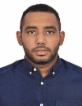 Hassan Ahmed — DHA-licensed Internal Medicine