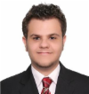 Ali Al Zaidy — DHA-licensed Internal Medicine
