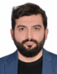 Hamzeh Alsubbah — DHA-licensed Pulmonary Disease
