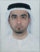 Badr Alhammadi — DHA-licensed Medical Resident