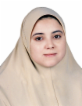 Abeer Elsayed — DHA-licensed Dermatology