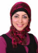 Maha Jaafar — DHA-licensed Dermatology