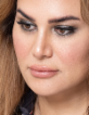 Bahareh Farahi — DHA-licensed General Practitioner