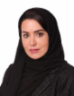 Aisha Al Ali — DHA-licensed Family Medicine
