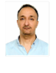 Ahmed Abdulfatah — DHA-licensed Dermatology