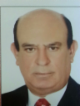 Adel Mahmoud Jibril — DHA-licensed Rheumatology