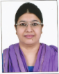 Anila Ahmad — DHA-licensed General Practitioner