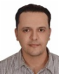 Ali Alloush — DHA-licensed Pediatrics