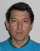 Laurentiu Emilian Blaga — DHA-licensed Plastic Surgery