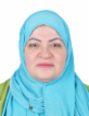Lina Houssami — DHA-licensed Dermatology