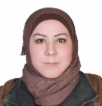 Areej Alhurh — DHA-licensed Family Medicine
