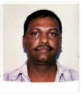 Ahmad Bacor — DHA-licensed Anesthesia