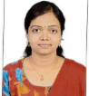 Jyothsna Matta — DHA-licensed Radiology