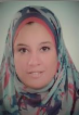 Doaa Fadl — DHA-licensed General Practitioner