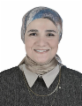 Hanan Elhagar — DHA-licensed Pediatrics